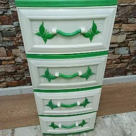 satlyk kamot