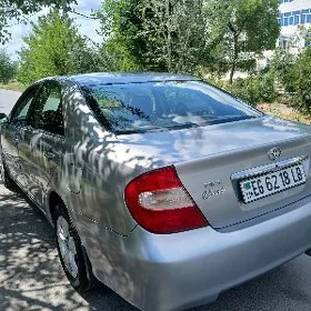 Toyota Camry 2003