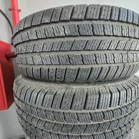275.60.20 MICHELIN