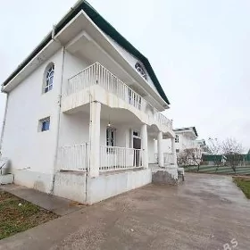 Satlyk Taze zaman Katez