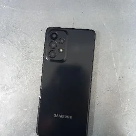 Samsung A 33 8/128