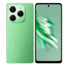 TECNO SPARK 20