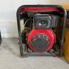 Dwızok
