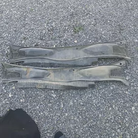 opel vektra a dwornik plasmas