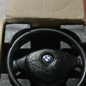Rul BMW e39