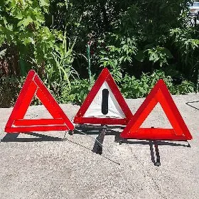 yol belgileri/знаки дорожные