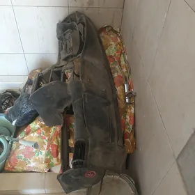 opel astra F ayrabakly tarpeda