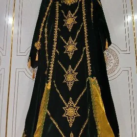 toy koynek