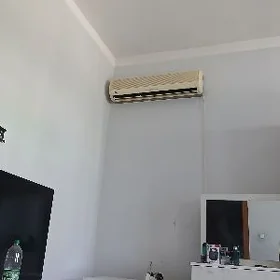 VESTEL KONDISONER 60 LYK GOWY