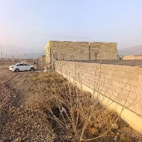 Gökdepe ýañgala geñeşligi