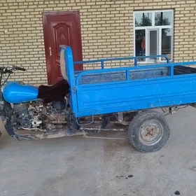Fekon FK200-14G 2013