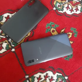 Samsung A30s