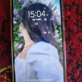 Samsung A 11
