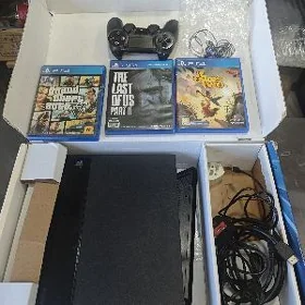 playstation