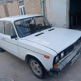Lada 2106 1997