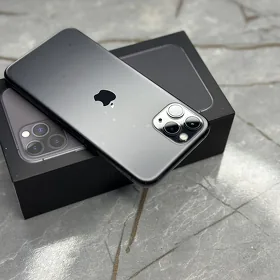 iPhone 11 Pro 256gb 87% ZA/A
