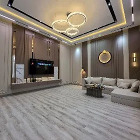 Anew pol elita