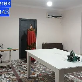 сдаётся помещения на  аренду