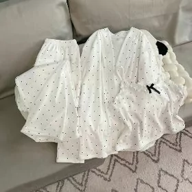 Пижама pijama