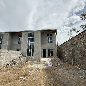 Çoganly Kottež