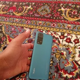 redmi note 11