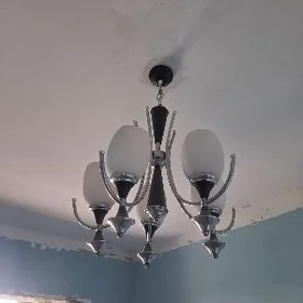 Люстра
