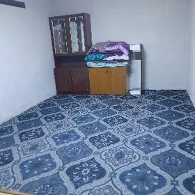 kwartir