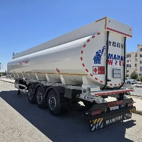 Kogel Euro Trailer 2026