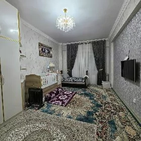 Anew Satlyk panelka