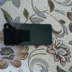 Honor X7 a 4/128
