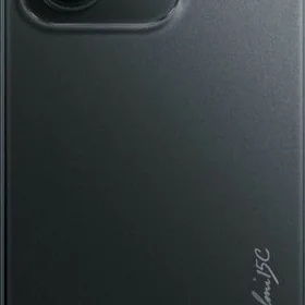 redmi 15c
