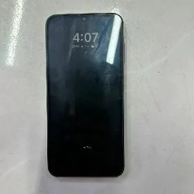 samsung a25 5g