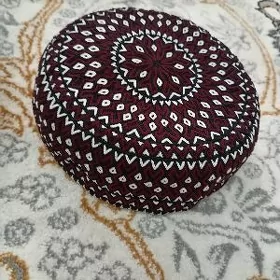 tahya