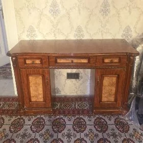 mebel şkaf