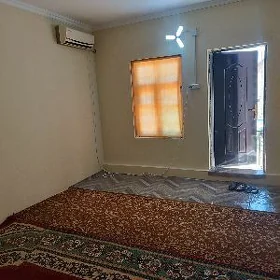 gökje 1 maÿ koçe kwartira