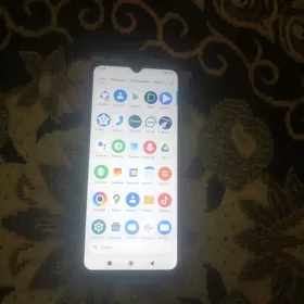 Poco