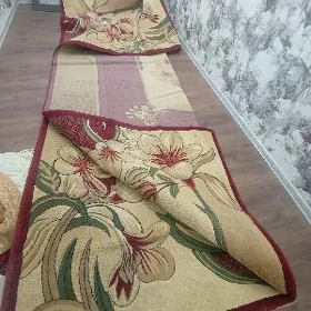 Турк халы