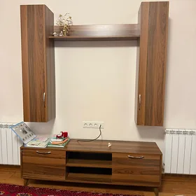 подставка под телевизор