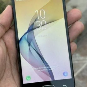 Samsung J7 prime