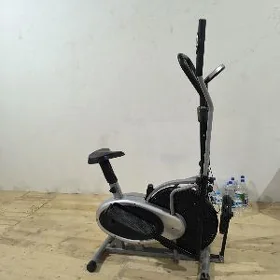 welosiped sport