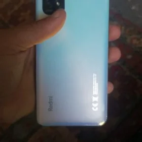redmi not 11s