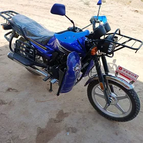 Fekon FK200-14G 2026