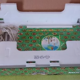 noutbuk Lenovo