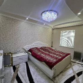 Mary şäher Şapak