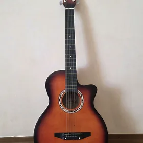 Gitara