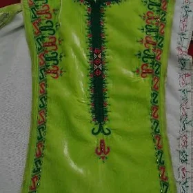 Kesdeci