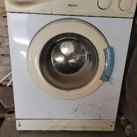 kir masin beko 6kg