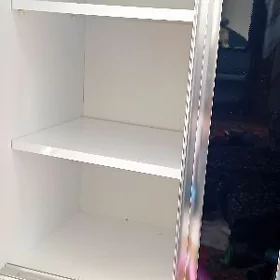 köwüş polka