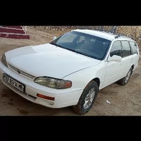 Toyota Camry 1994
