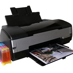 Epson 1410